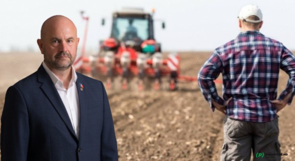 Guvernul susține agricultorii: Aproape toţi vor primii de la stat contravaloarea accizelor pentru motorina folosită